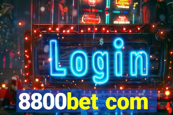 8800bet com